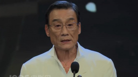 日本国产一区在线观看